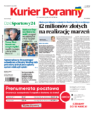 Kurier Poranny