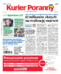 Kurier Poranny