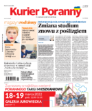 Kurier Poranny