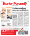 Kurier Poranny