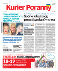 Kurier Poranny