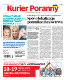 Kurier Poranny