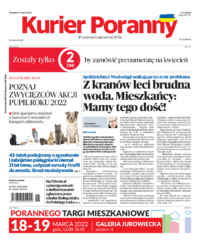 Kurier Poranny