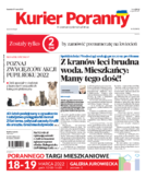Kurier Poranny