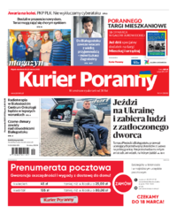 Kurier Poranny