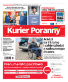 Kurier Poranny