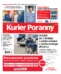 Kurier Poranny