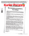 Kurier Poranny