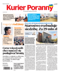 Kurier Poranny