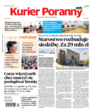 Kurier Poranny
