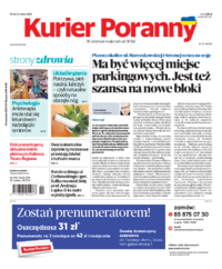 Kurier Poranny