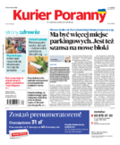 Kurier Poranny