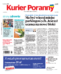 Kurier Poranny