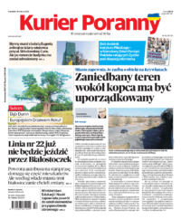 Kurier Poranny
