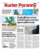 Kurier Poranny