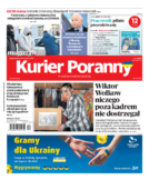 Kurier Poranny