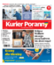 Kurier Poranny