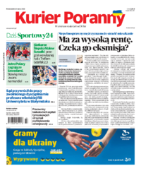 Kurier Poranny