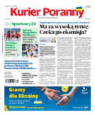 Kurier Poranny