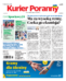 Kurier Poranny