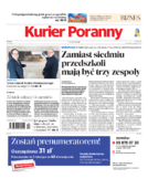 Kurier Poranny