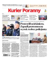 Kurier Poranny