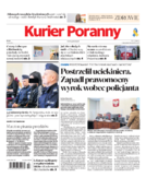Kurier Poranny