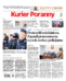 Kurier Poranny