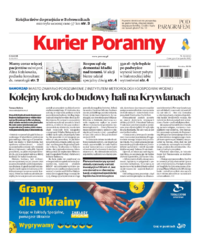 Kurier Poranny