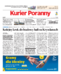 Kurier Poranny