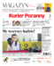 Kurier Poranny