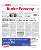 Kurier Poranny