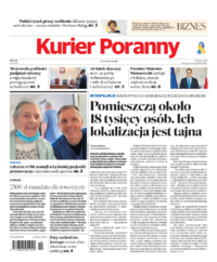 Kurier Poranny