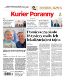 Kurier Poranny