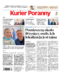 Kurier Poranny