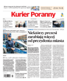 Kurier Poranny