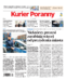 Kurier Poranny