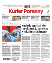 Kurier Poranny