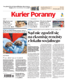 Kurier Poranny