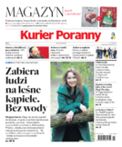 Kurier Poranny