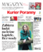 Kurier Poranny