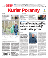 Kurier Poranny