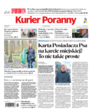 Kurier Poranny