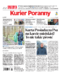 Kurier Poranny