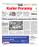 Kurier Poranny