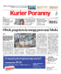 Kurier Poranny