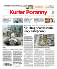 Kurier Poranny