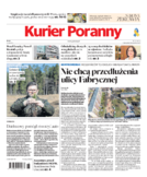 Kurier Poranny
