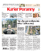 Kurier Poranny