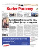 Kurier Poranny